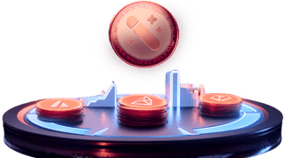 Sierra Capitecto plataforma de operaciones con criptomonedas simplificada en tres clics
