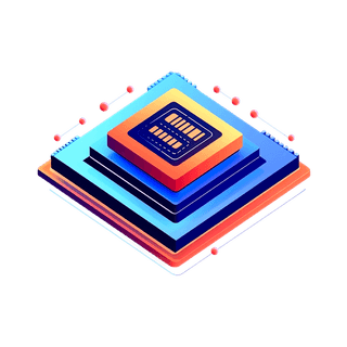 Plataforma de trading de criptomonedas con inteligencia artificial al estilo Sierra Capitecto