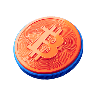 Estructura de precios clara y período de prueba sin costo para operar con criptomonedas