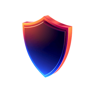 Cumplimiento normativo financiero y privacidad orientados a traders