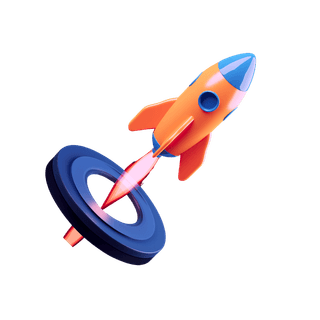 Recurso para explorar criptoactivos orientado al desarrollo de tu portafolio